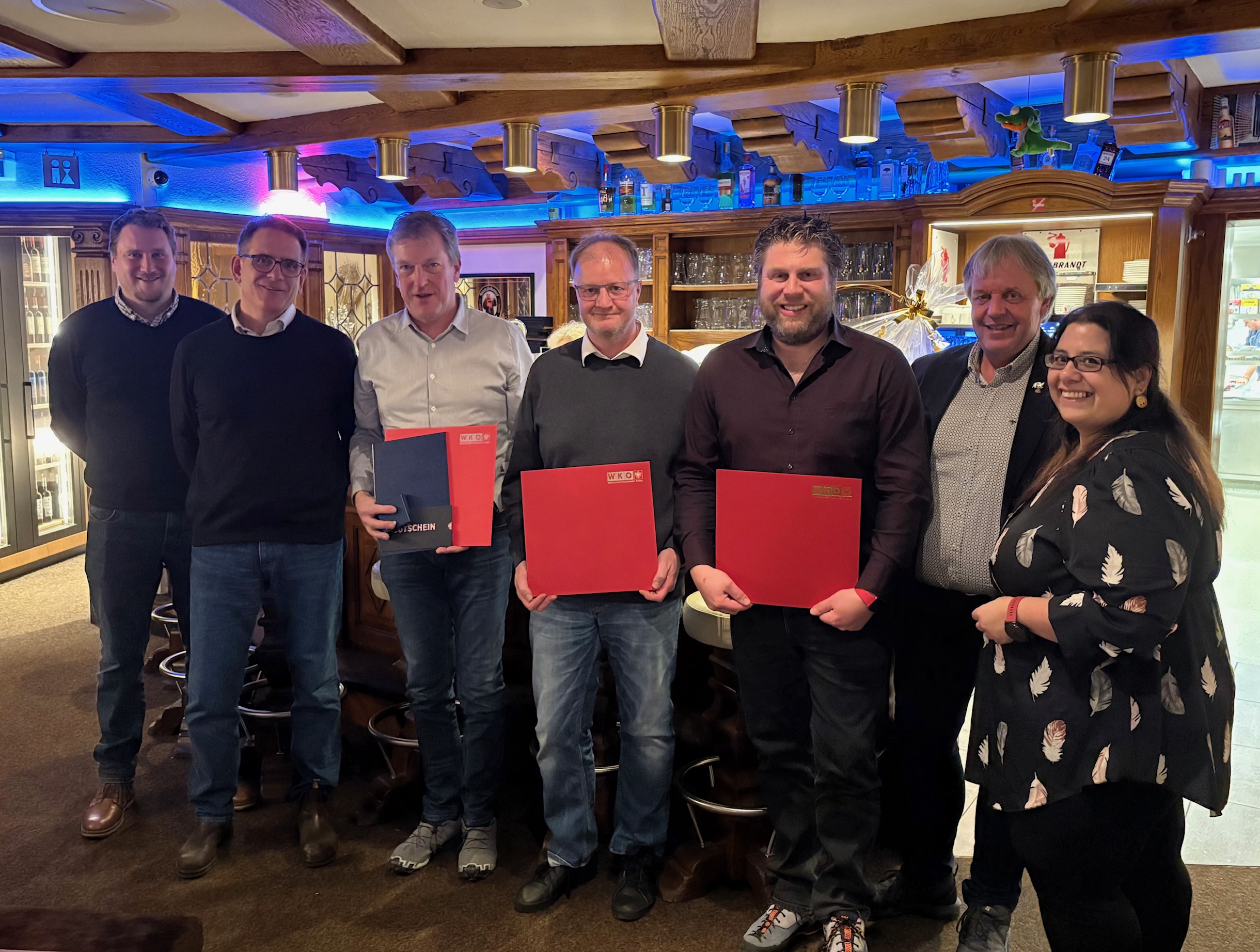 EWA Blogpost: Ehre, wem Ehre gebührt